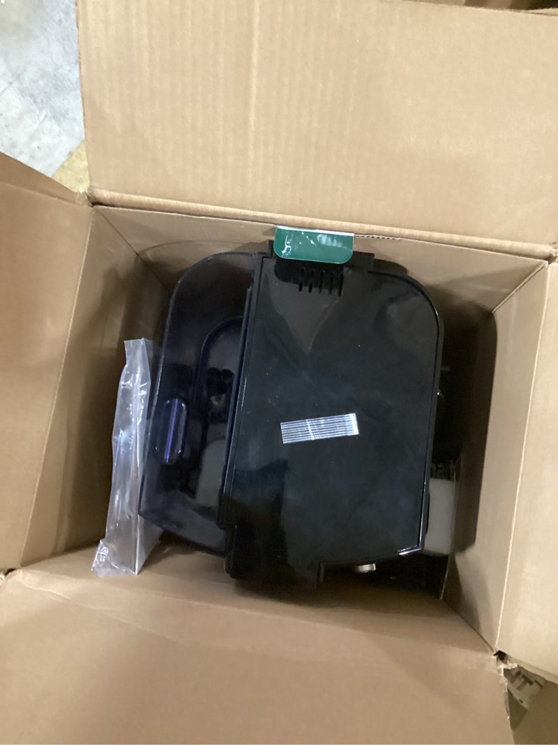 Cuisinart Coffee Maker, 12 Cup Programmable Drip, DCC-3000P1, Black