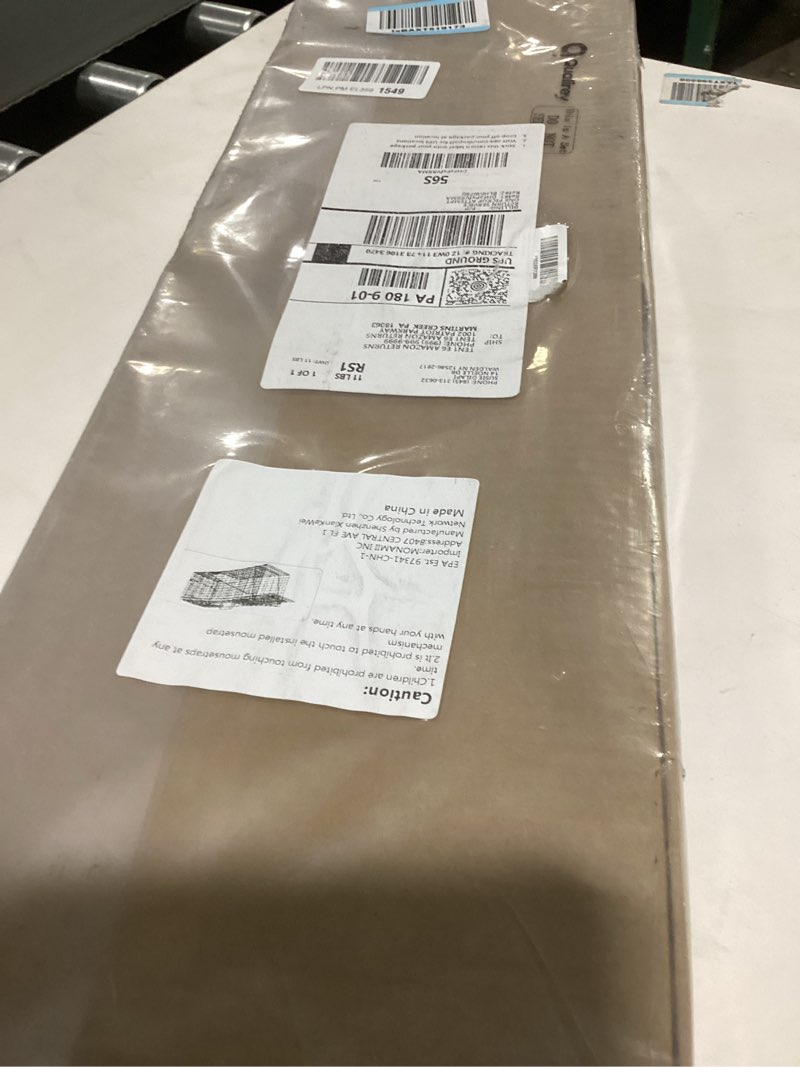 https://lotting-media.assets.bidfta.com/lotting_28646f0e-1bd5-45b9-ba0d-660ac0263191