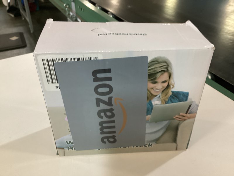 https://lotting-media.assets.bidfta.com/lotting_28689ea7-d74f-4c7c-8987-54eb823dabf5