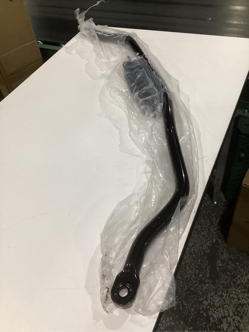 (MODEL UNKNOWN)Sway Bar