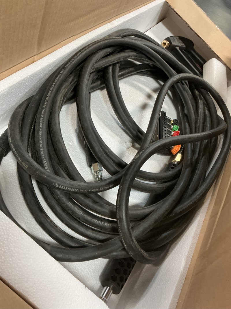 https://lotting-media.assets.bidfta.com/lotting_286a7f2d-2890-49d1-a38c-0a97ff6a3165