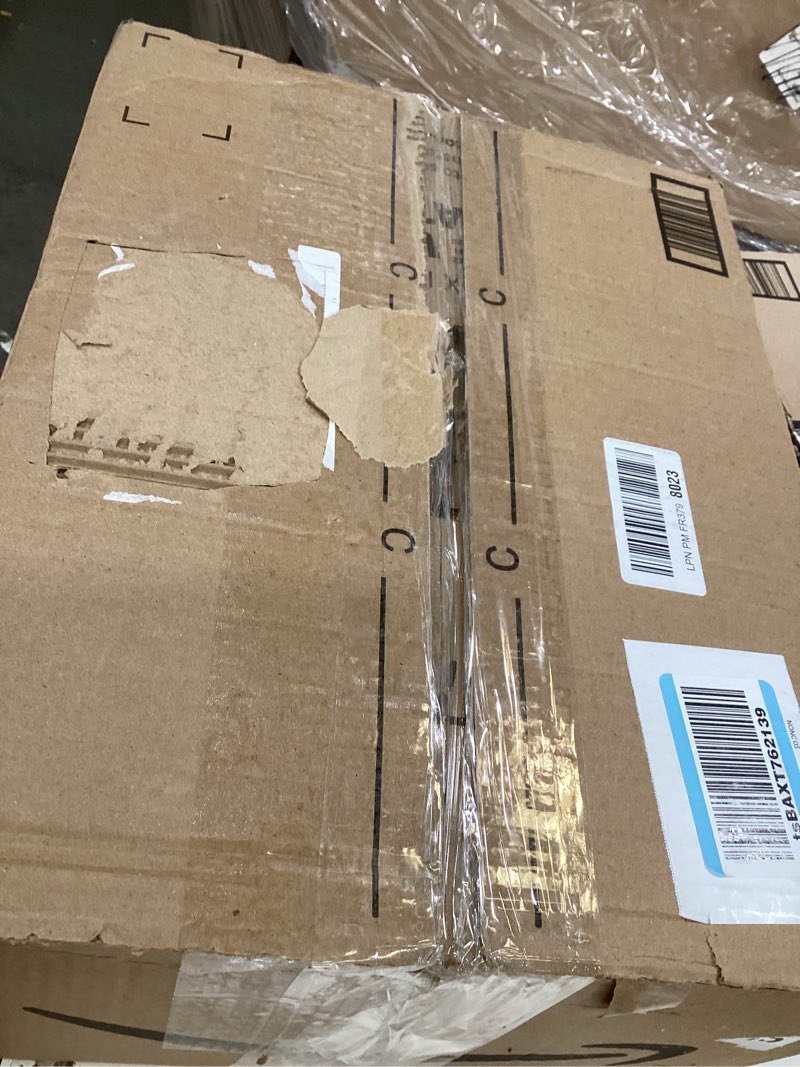 Condition photo showing Good Condition for carpet 