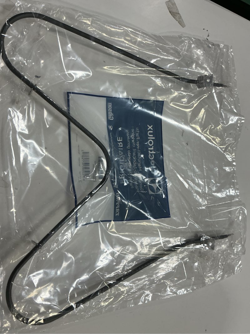 Condition photo showing New/Like New for Frigidaire 316075103 Oven Bake Element for Electric Ranges and Stoves