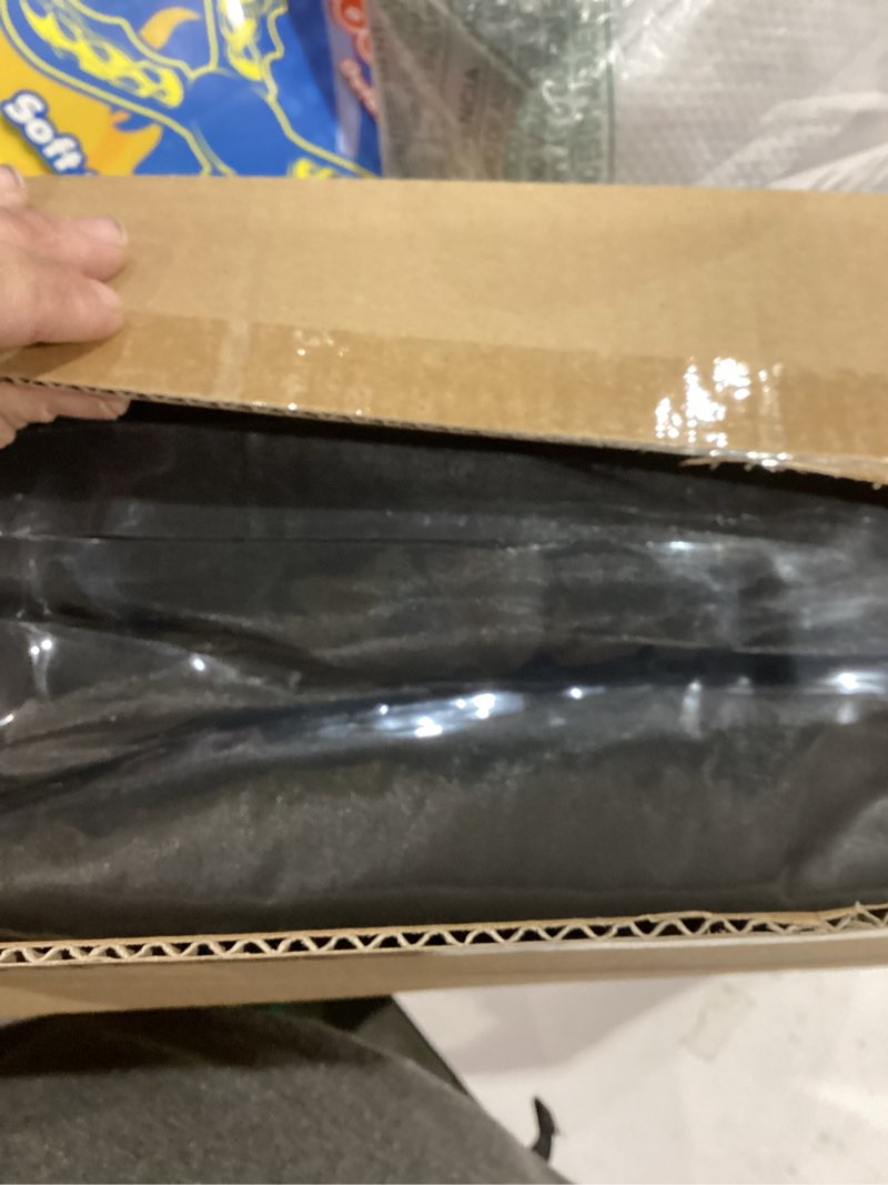 Condition photo showing New/Like New for Large SUV Car Cover for GMC Yukon XL 100% Waterproof All Weather, Heavy Duty Outdoor Full Exterior Covers Rain Sun Wind UV Protection. GMC Yukon XL+Towel+Storage Bag