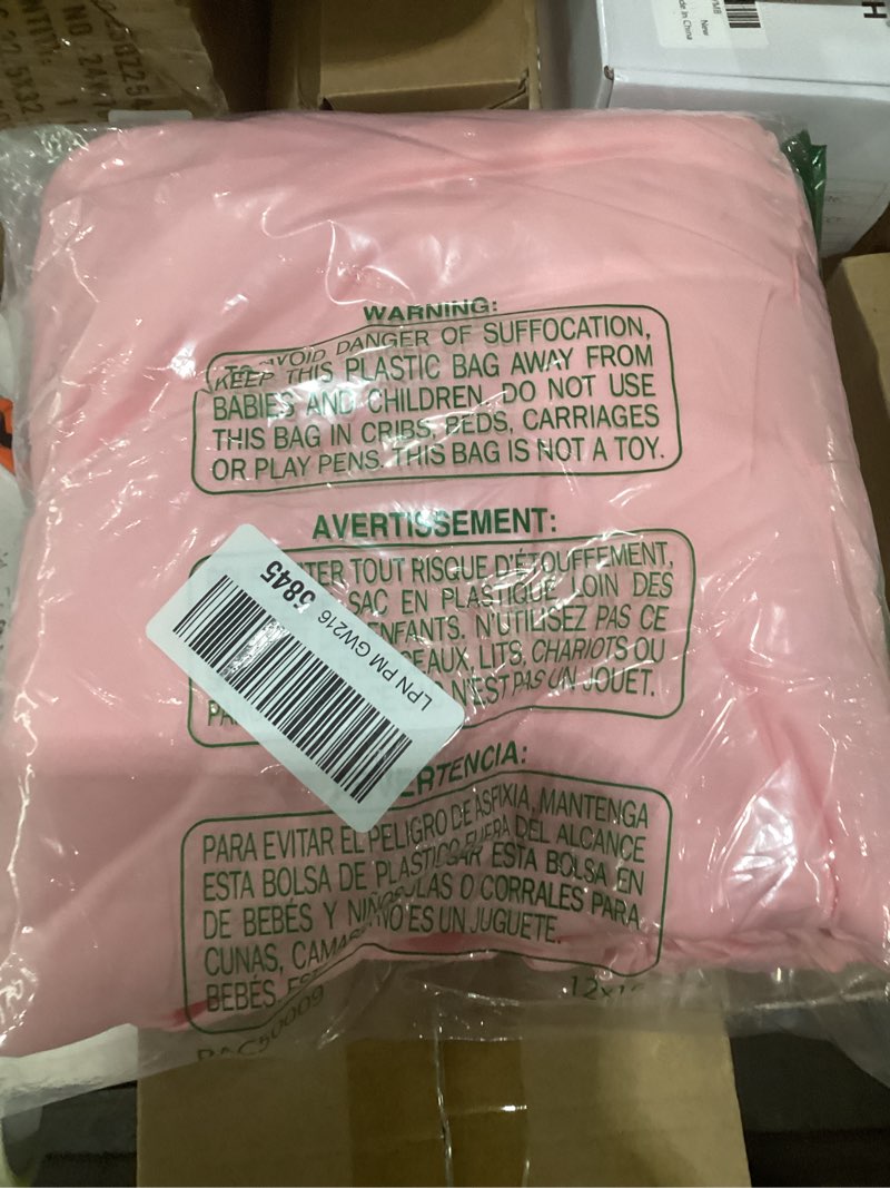 Condition photo showing Good Condition for pink arch cover 2 set - 7.2 and 6ft pink arch backdrop cover spandex wedding arch stand covers for birthday party baby shower girls bridal shower photo balloon arch covers stretchy backdrop background 7.2ft+6ft pink