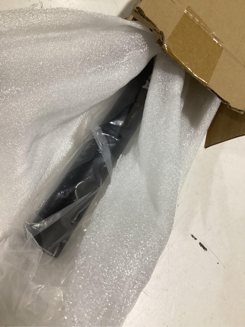 Condition photo showing Good Condition for meroca upgraded speed up 27.2mm/30.9mm/31.6mm cable-less hydraulic dropper seatpost, 100mm/125mm travel dropper post for mtb/e-bike/road bike 27.2mm 27.2*125mm
