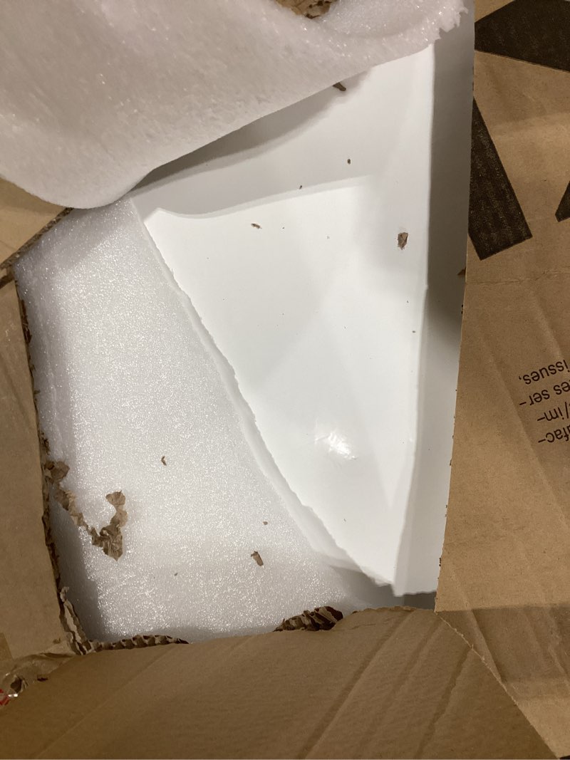 Condition photo showing Good Condition for DOKIO 200W Monocrystalline Solar Panel 12V, High Efficiency Glass Module with Aluminum Frame, MC4 Connector, Pre-Drilled Holes for RV, Boat, Roof, Off-Grid Power