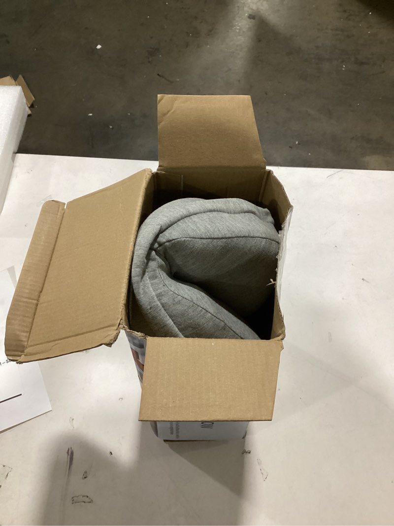 Condition photo showing Good Condition for Face Down Pillow Massage Headrest for Bed, Face Pillow for Stomach Sleeping, Face Cradle, Massage/BBL Pillow After Surgery Post Eye Surgery Recovery