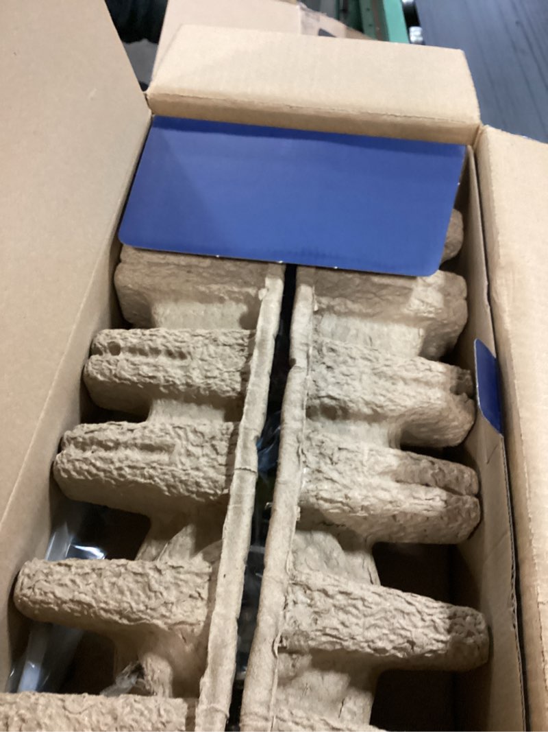 Condition photo showing Good Condition for SHARDOR 64mm Flat Burr Coffee Grinder, Electric Espresso Grinder with Commercial-Grade Precision, 100 Grind Settings, Die-Cast Aluminum Housing, 17.6oz Hopper, Anti-Static Technology