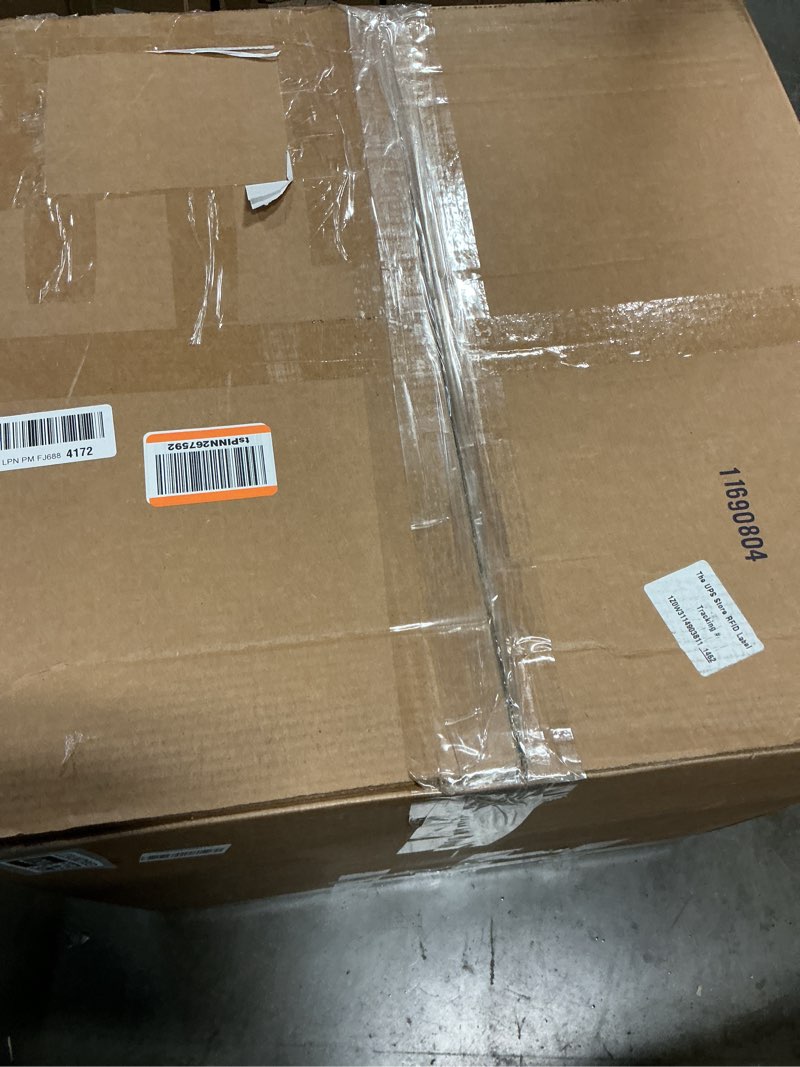 Condition photo showing Good Condition for Celestron StarSense Explorer 130AZ App-Enabled Telescope – 130mm Tabletop Dobsonian with Smartphone Dock & StarSense App – iPhone & Android Compatible – Easy-to-Use for Beginners StarSense Explorer 130mm