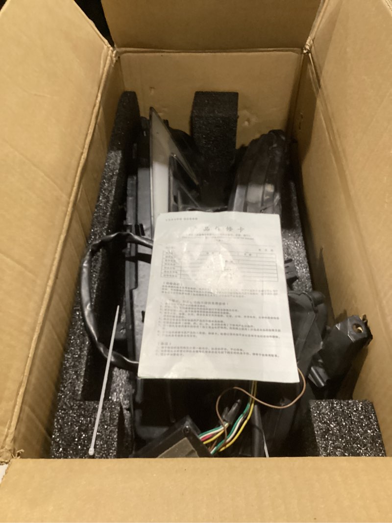 Last Chance Deals @ Edwin Moses!