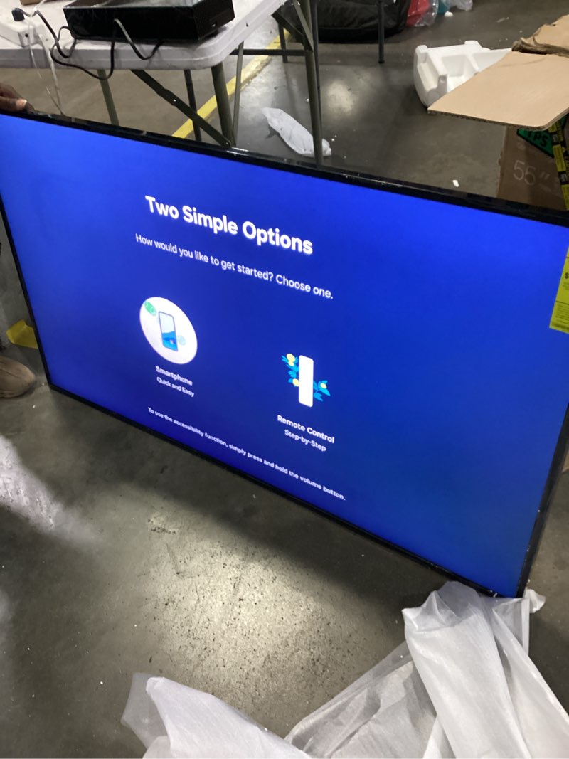 https://lotting-media.assets.bidfta.com/lotting_28880431-f744-4872-bca7-d7f8500a394e