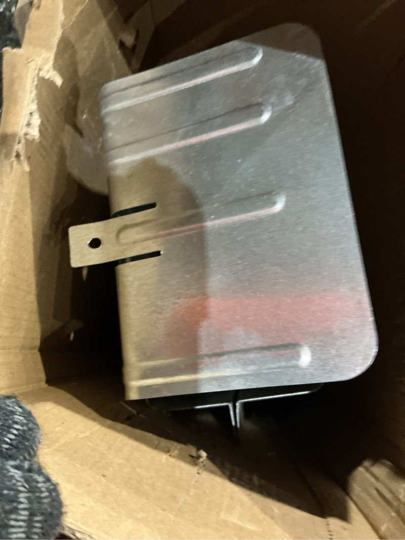 Condition photo showing Good Condition for dv48j7770ep/a2 dv45k6200ew dv45k7600ew dryer heating element assembly 3 wire fit for samsung dryer dve52m7750v/a3 dv45h6300eg/a3 dve52m8650v/a3 dve45r6300v/a3 dve54m8750w/a3 thermostat