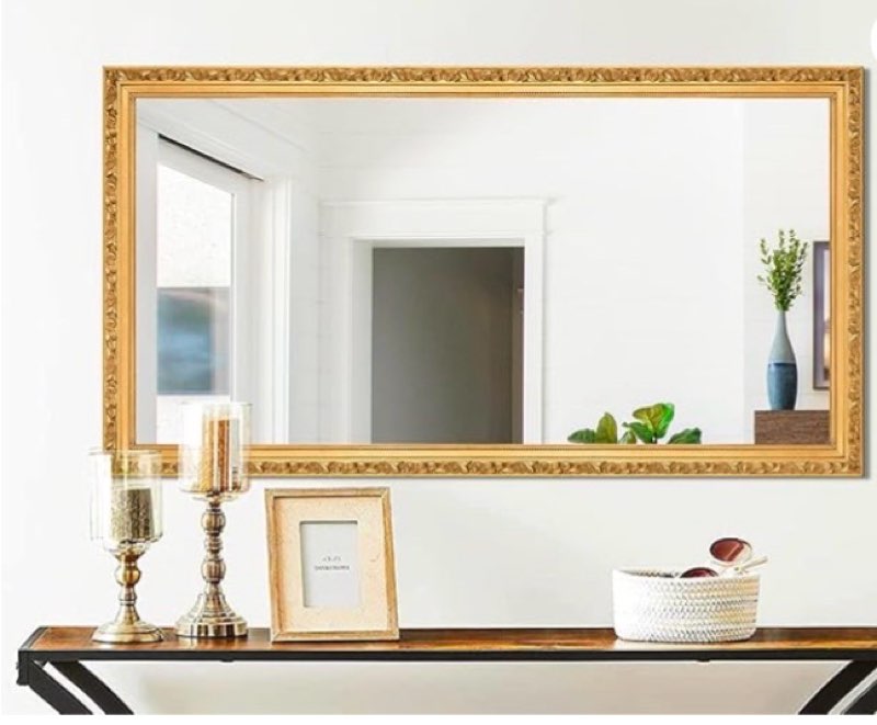 Come See What We Have For You!