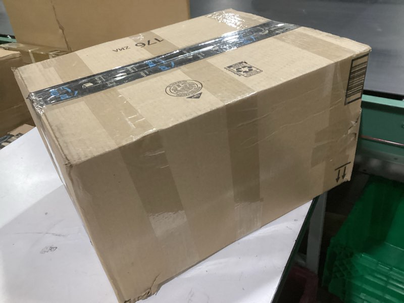 Condition photo showing Good Condition for Daisypower 164Ft Air Conditioner Drain Hose Pipe, for Mini-Split Ductless AC, Heat Pump System,Cooli