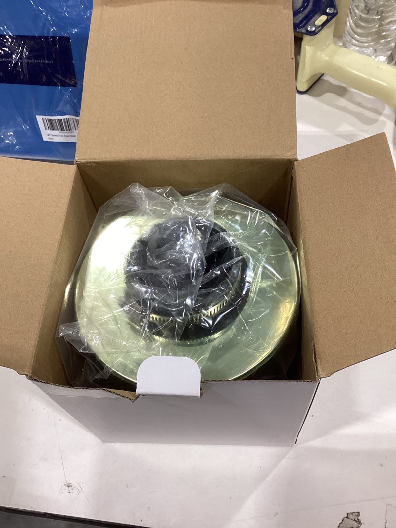 Condition photo showing New/Like New for Rtunes Racing Universal Clamp-On Air Filter, Standard Cone, Dry Washable Design, Multiple Inlet Sizes (Red, 2.5" Inch) Red Standard 2.5"