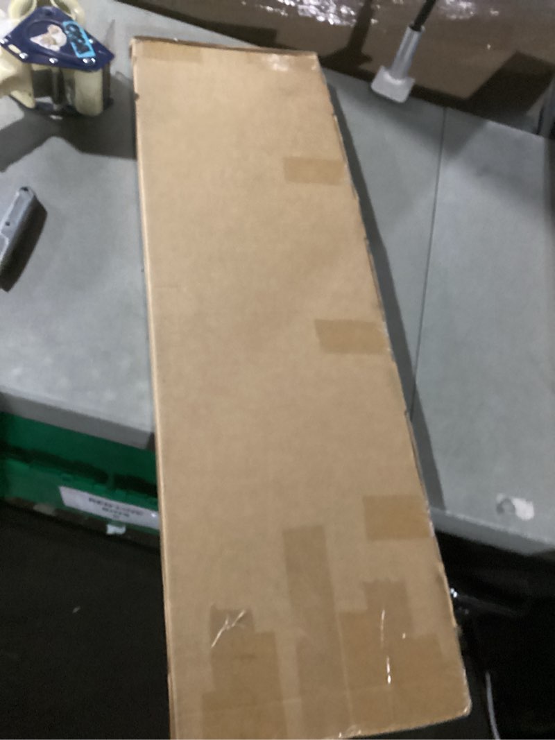 Condition photo showing New/Like New for in-channel window rain guard for dodge ram 1500 (new body style includes trx) 2019-2026 crew cab rain guards side truck window visors low profile vent visor window deflectors vent shades 2019-2026 dodge ram 1500 crew cab