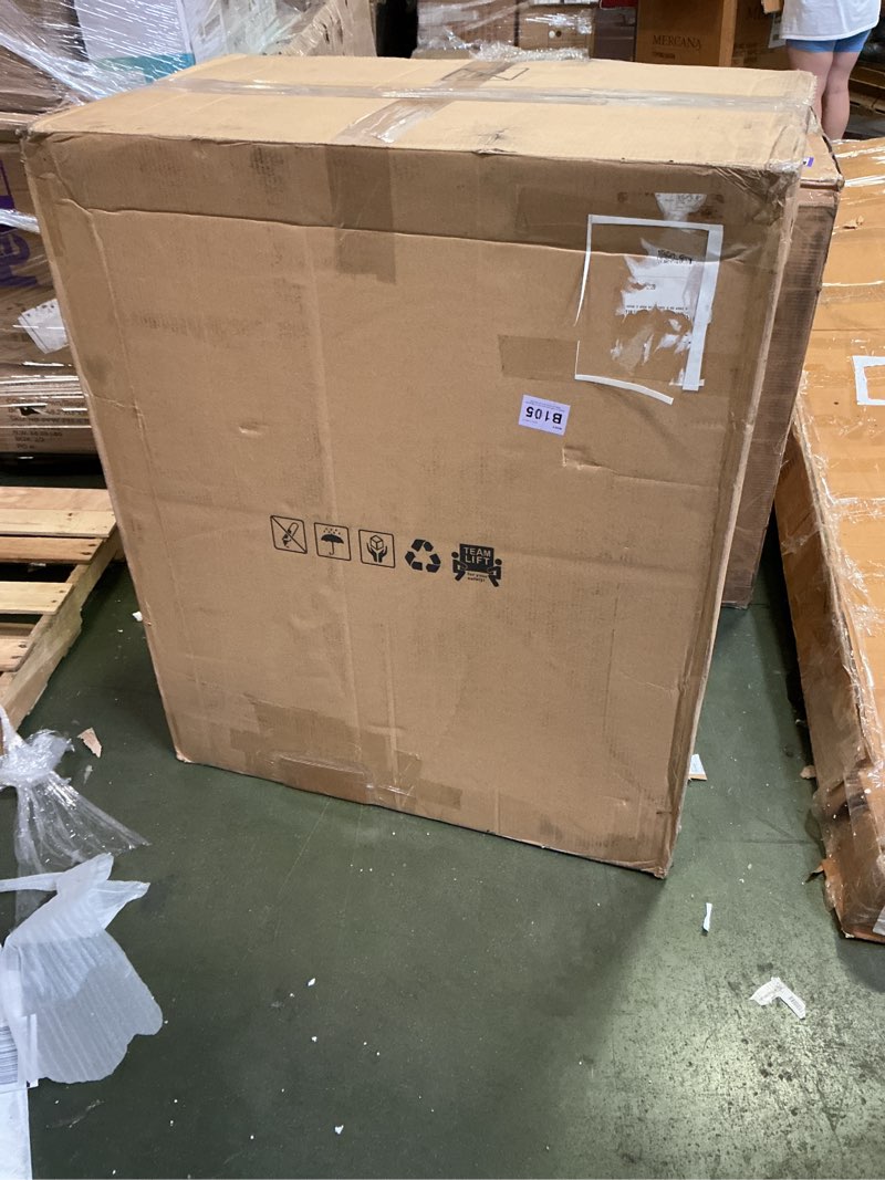 https://lotting-media.assets.bidfta.com/lotting_2891a3dc-df91-4de4-8cd7-0147bafded45