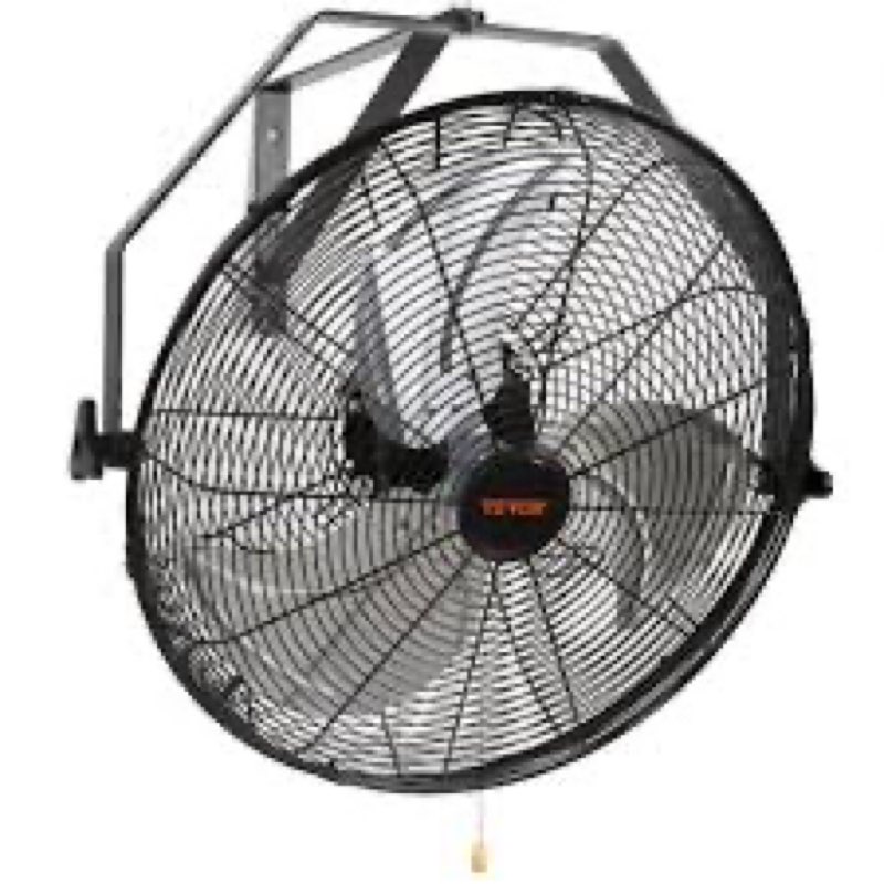 https://lotting-media.assets.bidfta.com/lotting_28994aae-ffe2-401a-baa7-34e0a28b0b9b