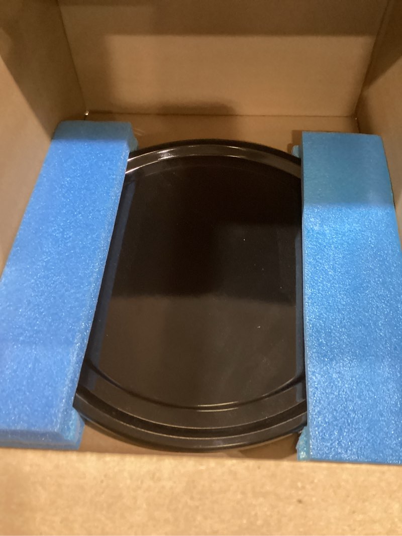 Bosch Thermador Microwave Metal Cooking Tray 795449