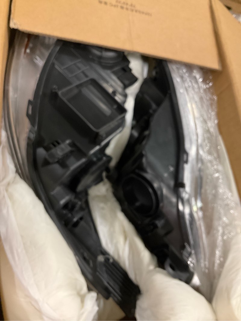 https://lotting-media.assets.bidfta.com/lotting_289d1474-3505-4559-a9da-7d80f415ddf1