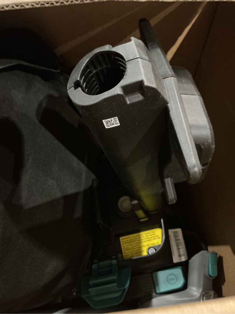 Condition photo showing Good Condition for (ed)kenmore kw4070 revitalite pet portable carpet cleaner with high cleaning power, 3.2l clean tank & 1.4l dirty tank, 25ft cord length and two easy removable brushroll for rug & upholstery blacks
