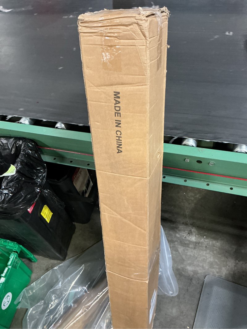 Condition photo showing New/Like New for 1708 biaxial fiberglass cloth mat roll, 50" x 540" heavy duty fiber glass cloth for boat, automotive and roofing | diy epoxy & polyester compatible fiberglass repair sheet 50 inch x 15 yard 1708 biaxial