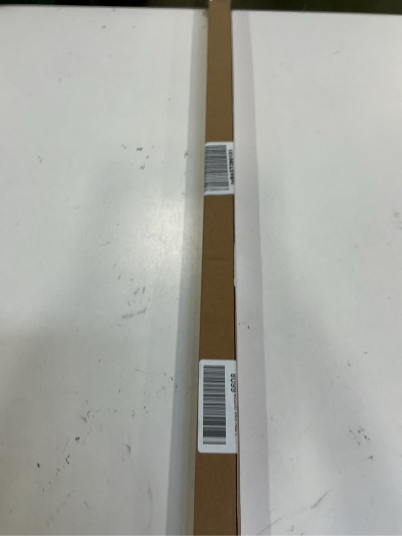 https://lotting-media.assets.bidfta.com/lotting_28a54e23-ce57-4b1d-8da1-4a5fc47e0c7a