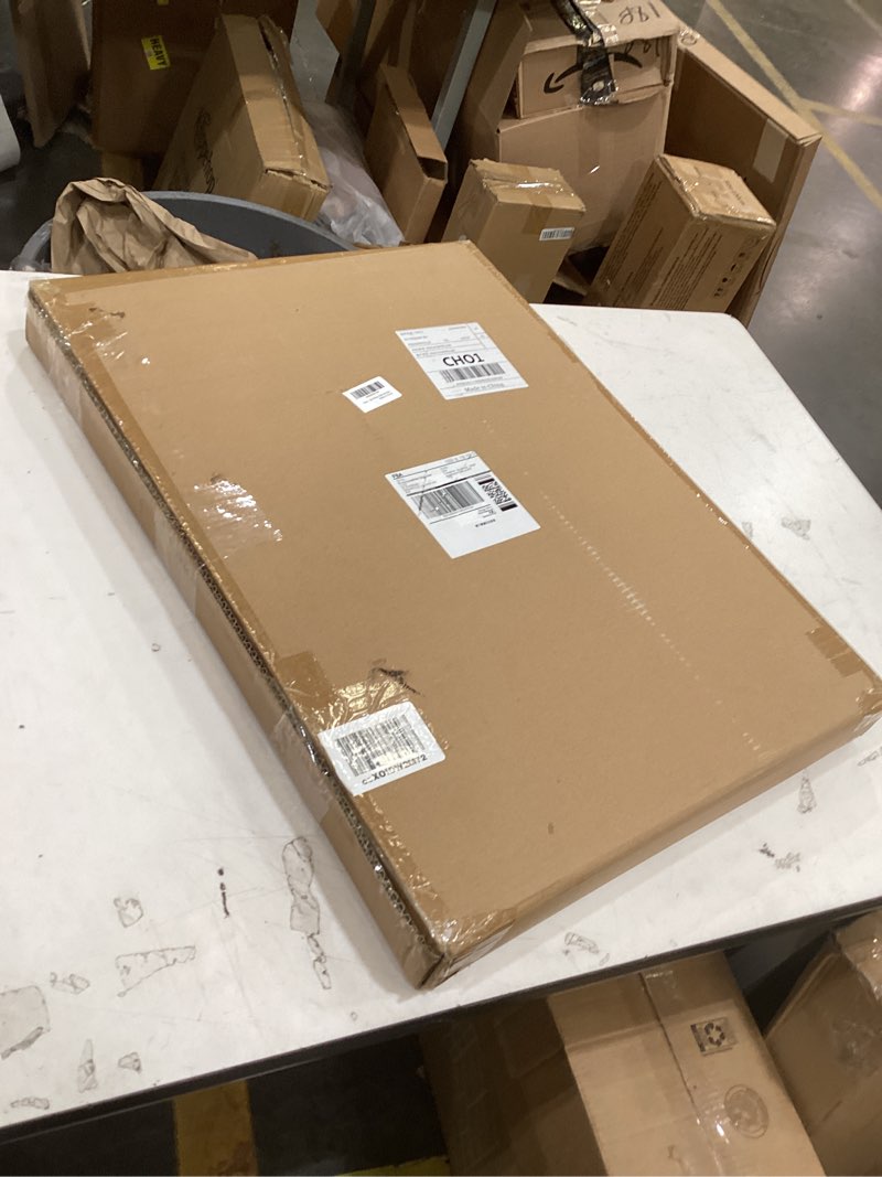 bar shop cafe 24 x 16 inch