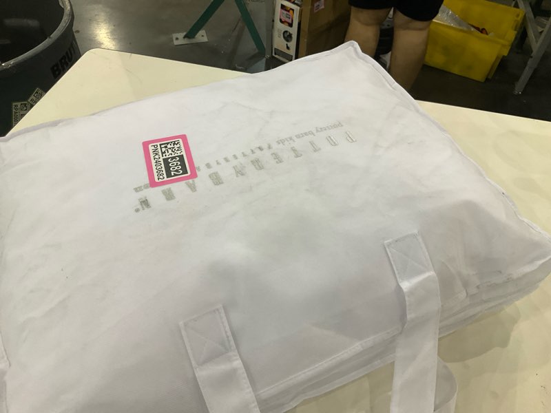 Pillow