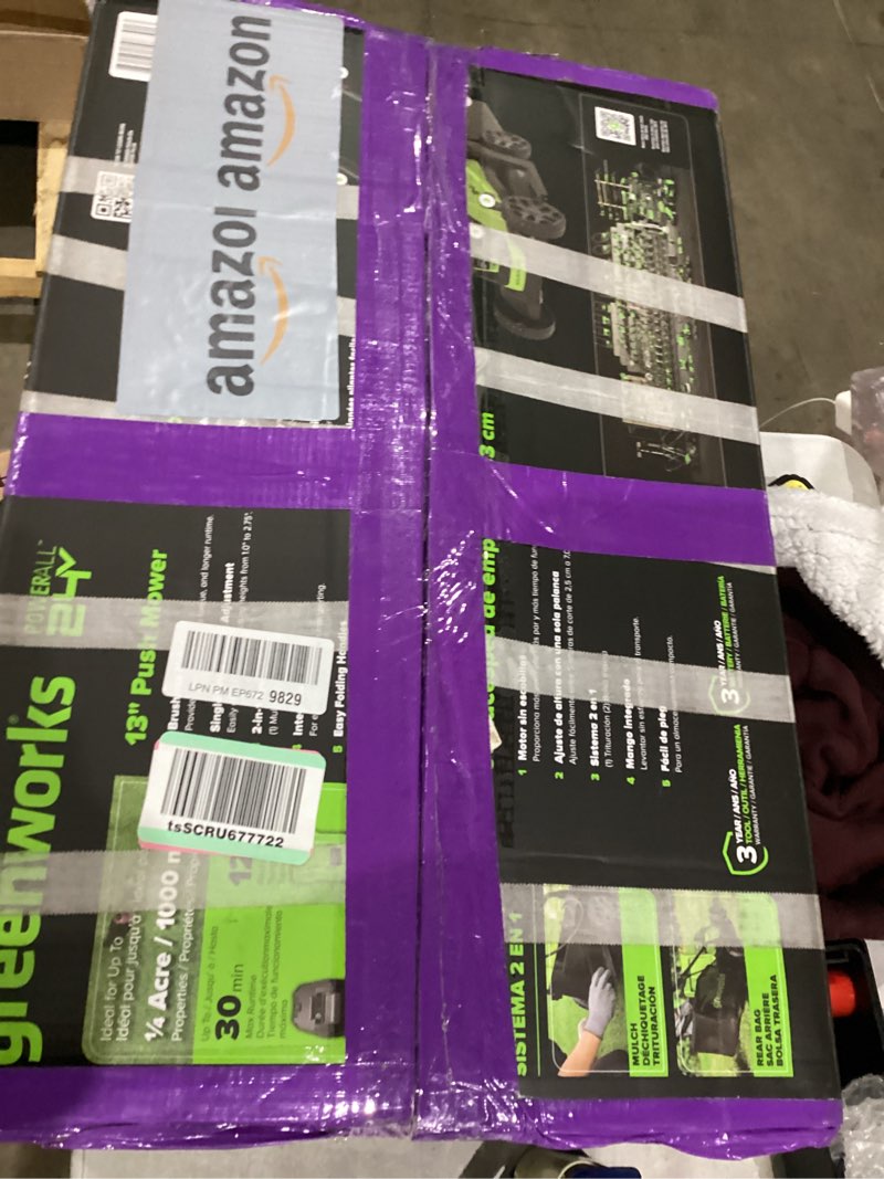 https://lotting-media.assets.bidfta.com/lotting_28aa7561-f576-47cd-bf38-11dcf5316f23