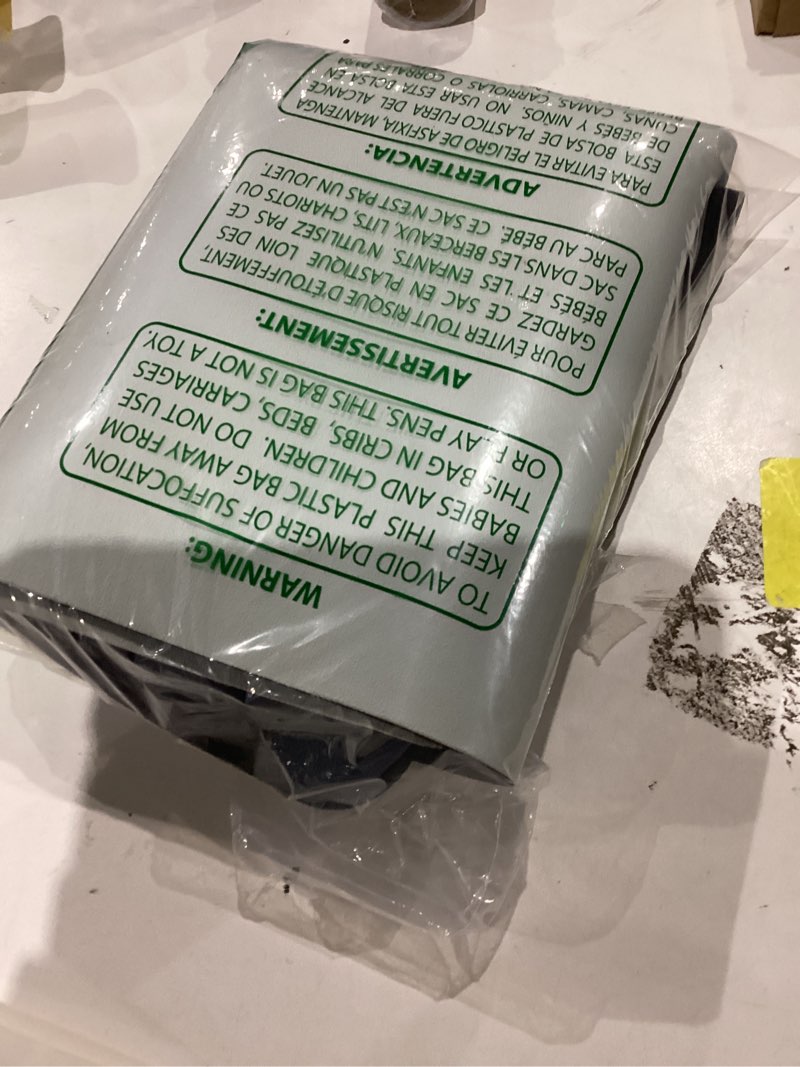 ecotrim - dish drying mat for kitchen counter | coffee bar mat for countertops | heat resistant drai