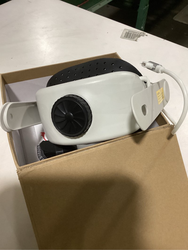 https://lotting-media.assets.bidfta.com/lotting_28ac3573-54dc-4955-bc23-ee5b0c057776