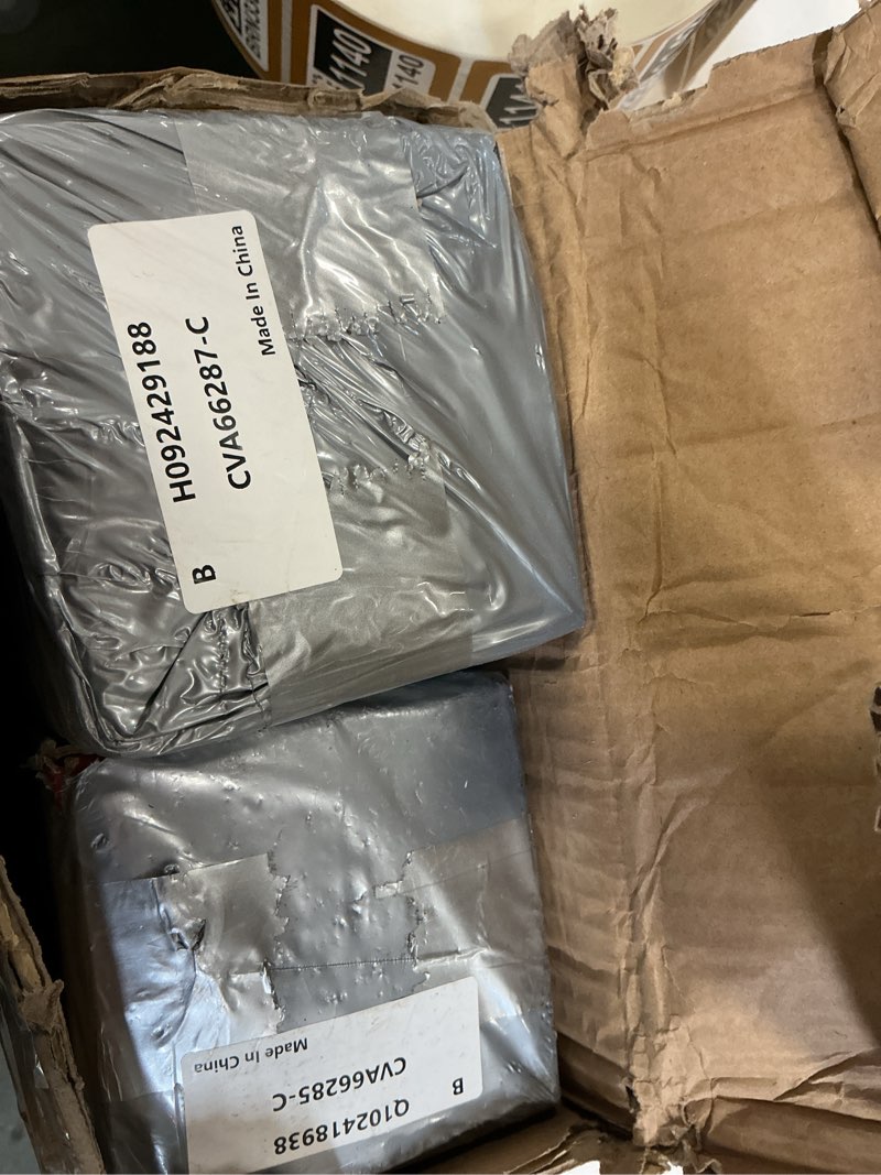 https://lotting-media.assets.bidfta.com/lotting_28adc3ec-21a7-413a-b7ce-caded824d075