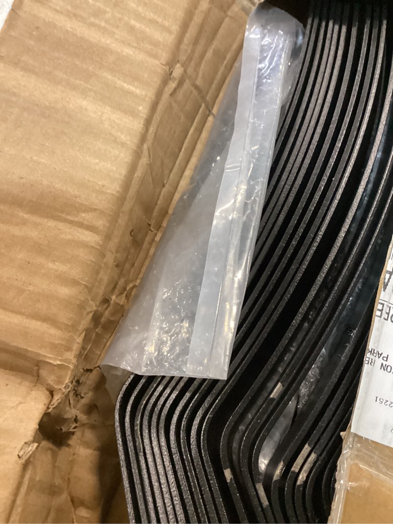 https://lotting-media.assets.bidfta.com/lotting_28b43c1f-d2dc-4757-94fc-1cd2cedd0494