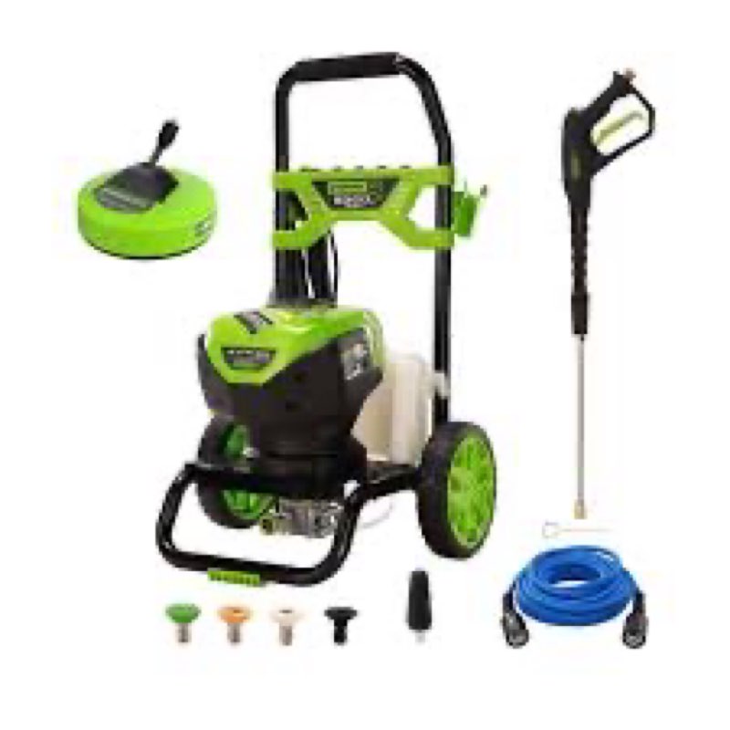 Optimal Home Merchandise!