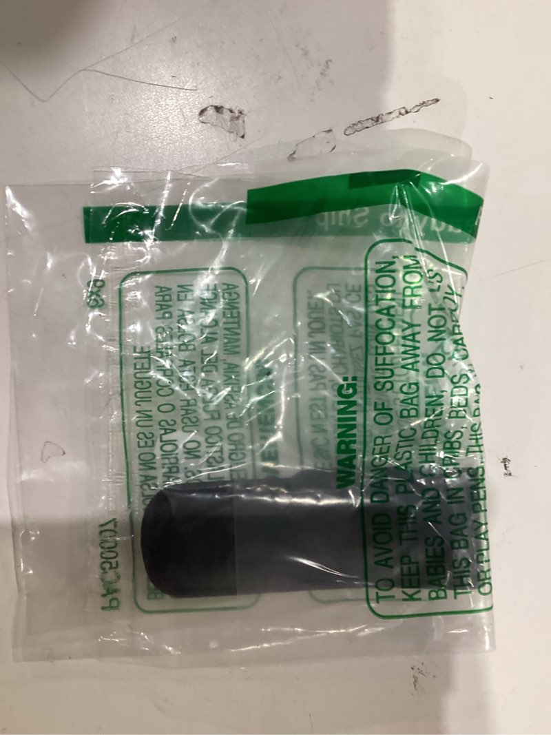 Condition photo showing Good Condition for Tweezerman Petite Tweeze Set with Travel Case - Point and Slant Tweezers, Tweezers for Travel (Black Case)