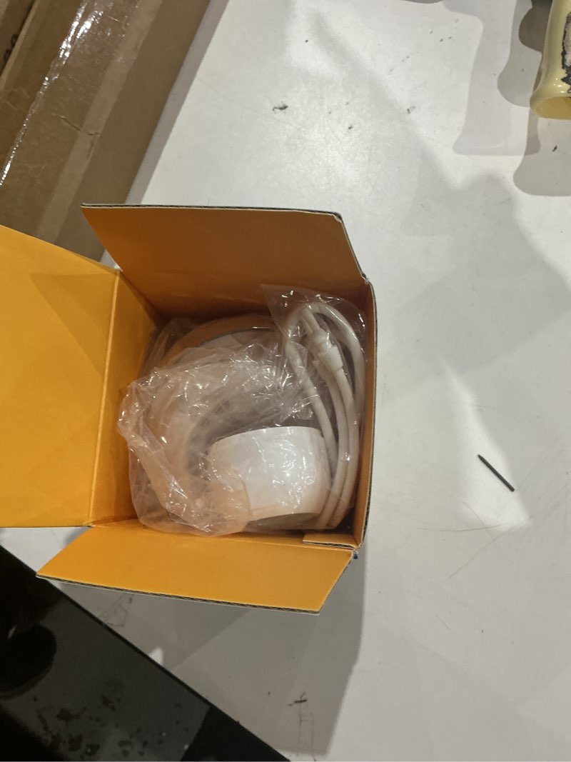 Condition photo showing Good Condition for bath filter for tub faucet,bathtub kinder water filter,hard water softener,remove 99% contaminants,lead,chlorine and fluoride - improves skin, hair and nails condition, white, btbf-051