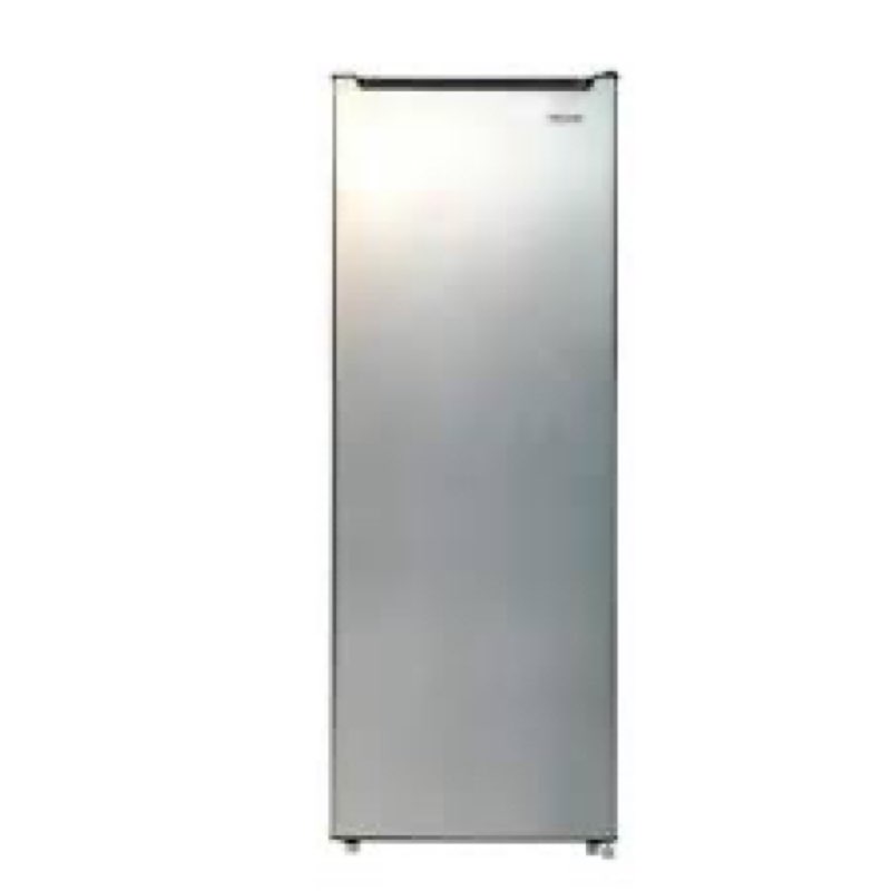 Frigidaire 6.5 Cu. ft. Upright Freezer