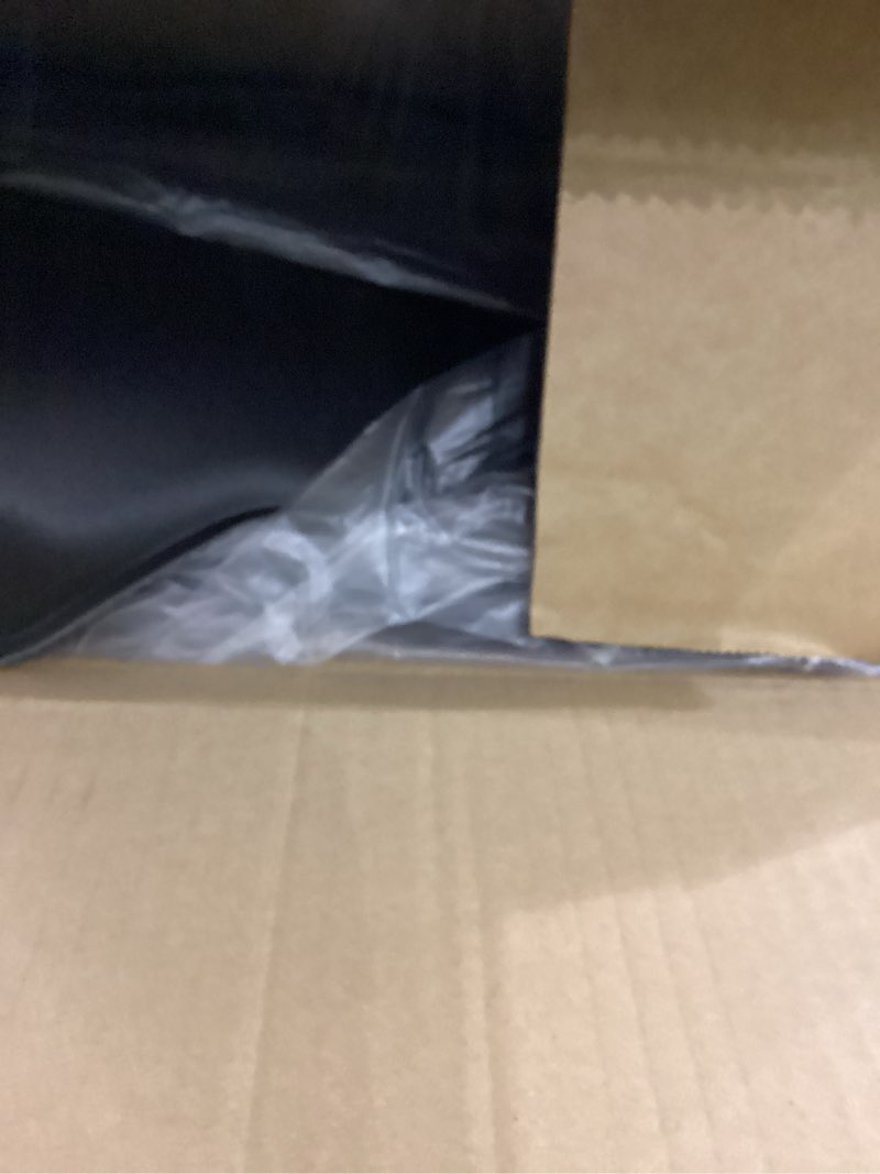 Pink Sparkling Rhinestone Floor Mats for Porsche Macan 2014-2025 | Double-Layer Design Custom Fit | 