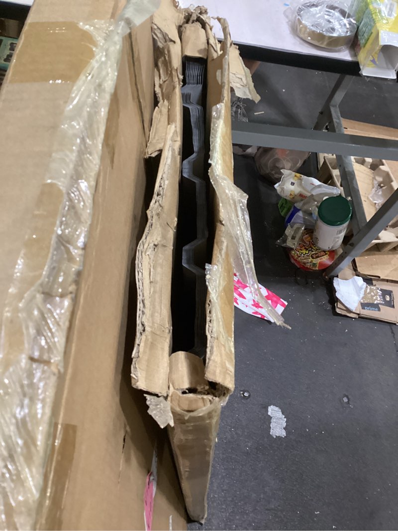 Condition photo showing Good Condition for galvanized steel roof panels 18 pcs metal roof panels, corrugated panels metal carport kits used for industrial plants, warehouses, roof construction of various buildings, 42.6 in x 17.7 in