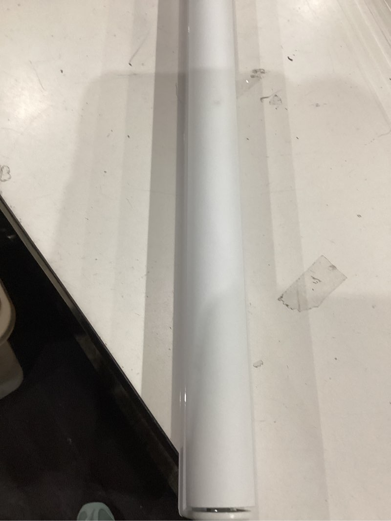 Condition photo showing Good Condition for blackout roller shades blinds cordless for windows pull down room darkening door blinds with thermal insulated easy to install for living room,bedroom,home,office bathroom white 40" w x 72" h 40"w x 72"h white