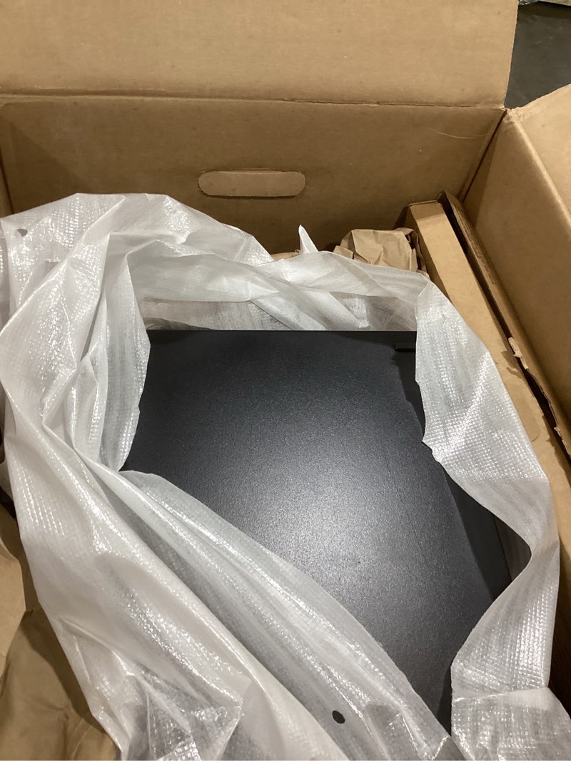 Condition photo showing As Is for dell optiplex 7070 sff desktop computer pc, intel 8 core i7-9700 3.0ghz up to 4.70ghz,32gb ddr4 ram new 1tb nvme m.2 ssd,ax210 built-in wifi 6e,windows 11 pro, wireless keyboard & mouse (renewed) 32gb | 1tb nvme m.2 ssd
