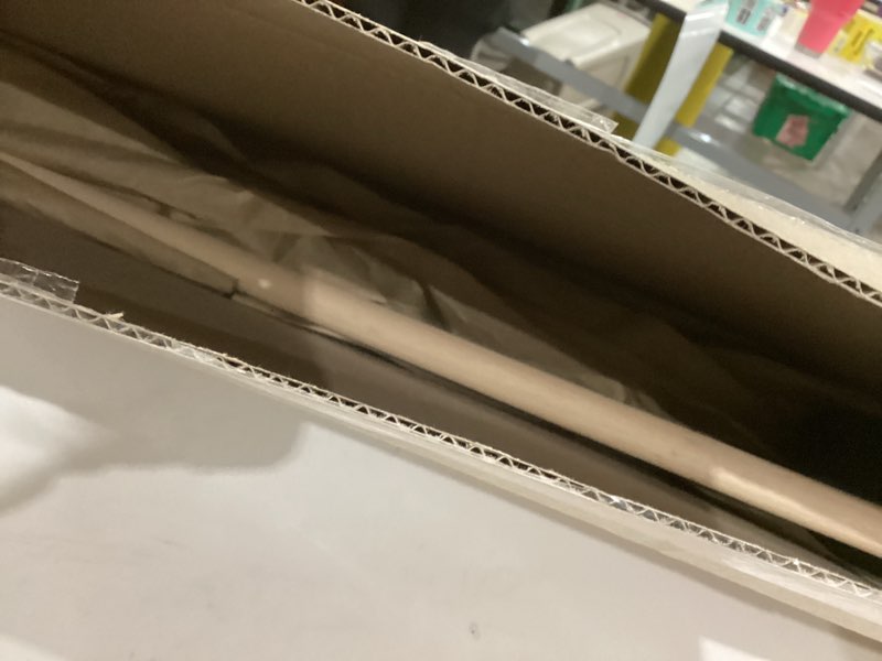 Baby Pull up Bar Toddler Pull Up Bar Montessori Wall-Mounted Handrail Ballet Bar for Toddlers Suitab