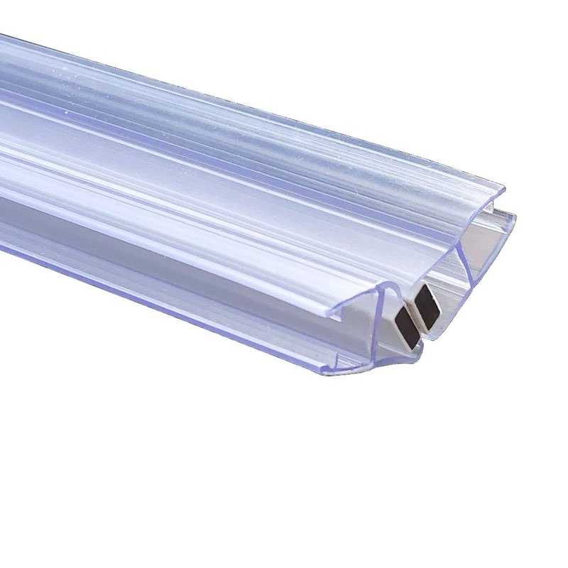 miulee natural white linen curtains 86 inch long for bedroom living room, soft thick linen textured window drapes semi sheer light filtering rod pocket back tab neutral farmhouse cream ivory 2 panels 52\\\"w x 86\\\"l (pack of 2) natural linen white 