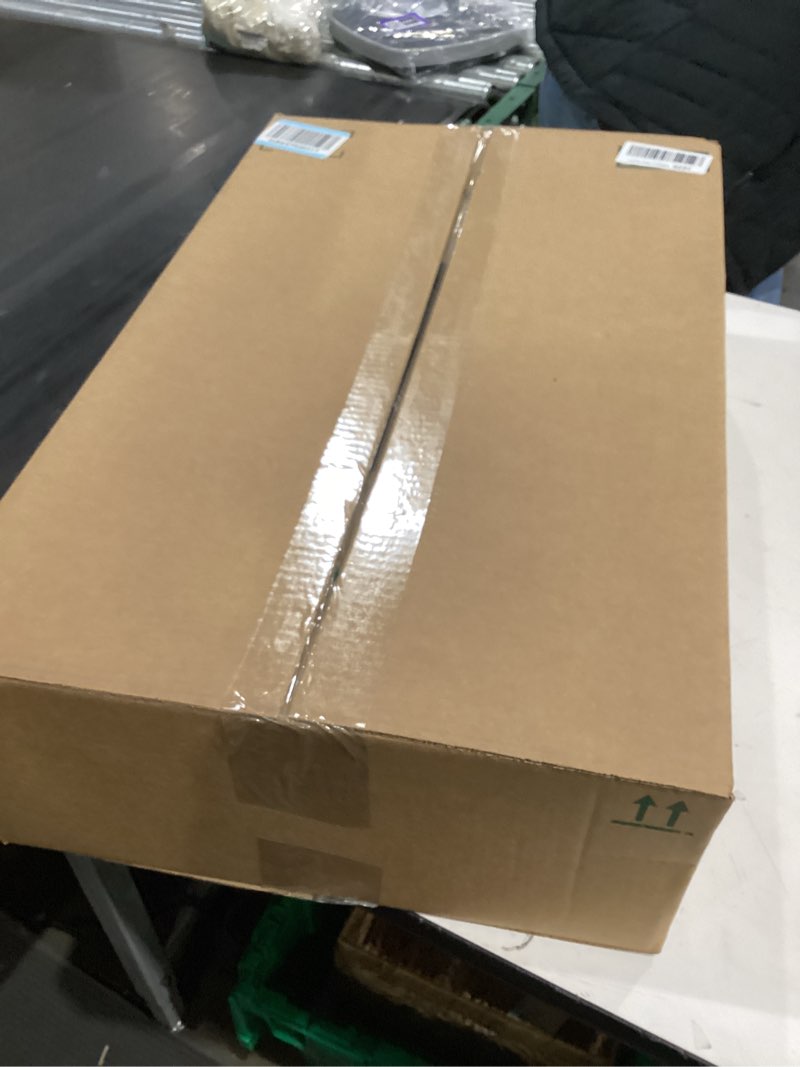 Condition photo showing New/Like New for Buyers Products 1304005 Power Angling and Lift Cylinder