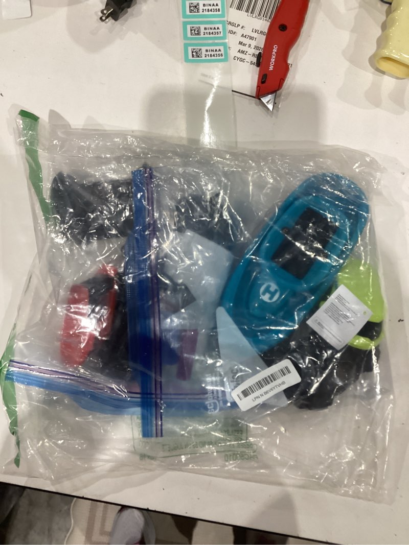 Condition photo showing As Is for SYMA RC Boats 2 Pack for Kids 8-12, Remote Control Boat for Pool with LED Lights, 40 Mins Playtime (2 Batteries) & One-Key Water Spray, Summer Gifts Toys for Boys and Girls
