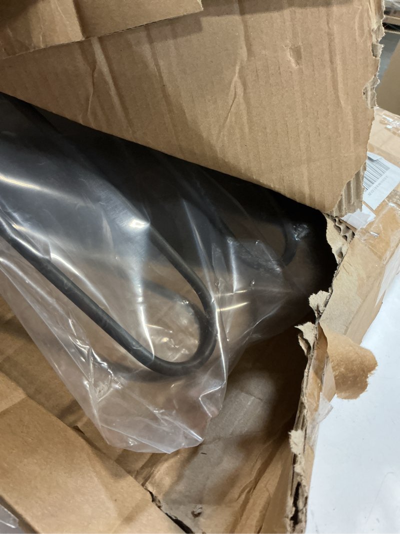 Condition photo showing Good Condition for upgraded 318254906 oven heating element compatible with frigidaire kenmore electrolux electric range stove ovens parts,318254906 frigidaire broil element 318254909 318254901 1259831 oven bake element