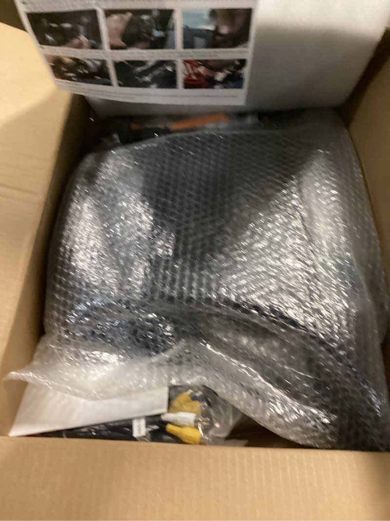 Condition photo showing Good Condition for for Hyundai Sonata 2010-2015 Android Car Stereo with Wireless Carplay, 8 Core 4+64GB 9 Inch IPS Touchscreen Car Radio 59UI GPS Navigation WiFi 32EQ DSP Backup Camrea