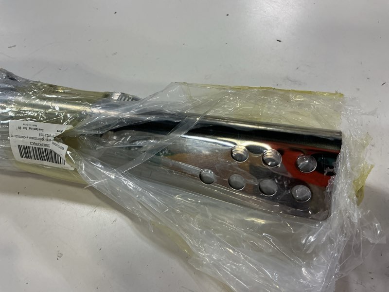 Condition photo showing Good Condition for 463377319 463342119 grill replacement parts for charbroil grill 463347017 463376217 463376017 463347418 463332718 463349917 g470-0004-w1a heat tent g470-5200-w1 4 burner g432-8s01-w1 electrode igniter
